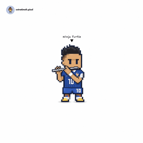 France Psg GIF