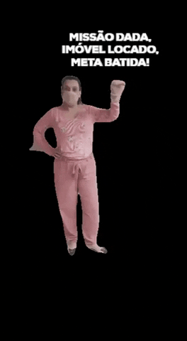 imobiliarianilouebel GIF