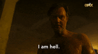 Burn In Hell Gifs Get The Best Gif On Giphy Burn In Hell Gifs Get The Best Gif On Giphy