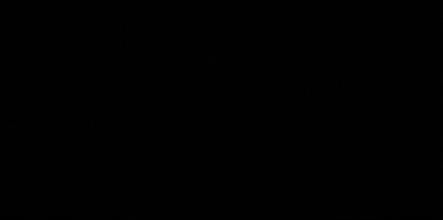 Downstate on Broadway GIF