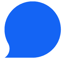 VinFast Sticker