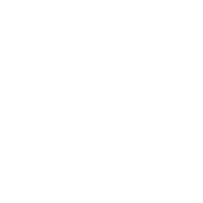 Losqualo Sticker by beatsody