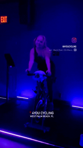 GIF by 4YOU Cycling