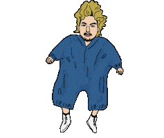 Fujiikaze Sticker