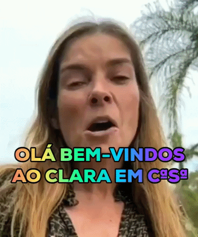 Casa GIF