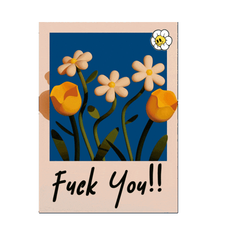 Happy I Love You Sticker by Seorang Zaki