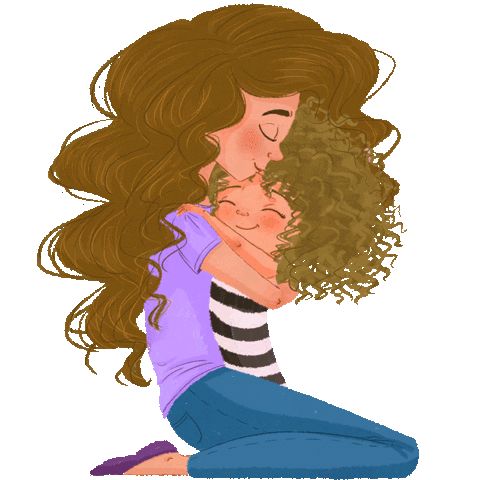 סיון ליבנה Sticker by Sivan Livne