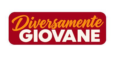 Sticker by davidinocucinaromana