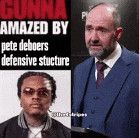 New York Islanders Hockey GIF