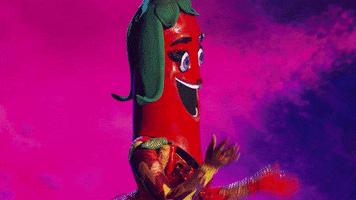 200.gif?cid=fc005b08c66fcb58575e9e039e2118d825a8410243438a9b&rid=200.gif&ct=g