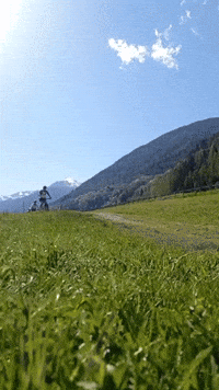 MTB Adventure