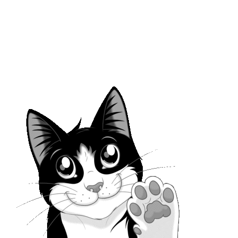 Purina Österreich Sticker