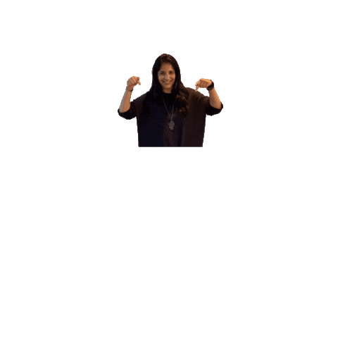 Krupa Zubin Sticker