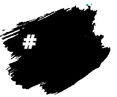 Hitit Seramik Sticker