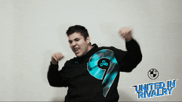 200.gif?cid=fc005b08f729745102a7af38f458790d4bdb206a268cd176&rid=200.gif&ct=g
