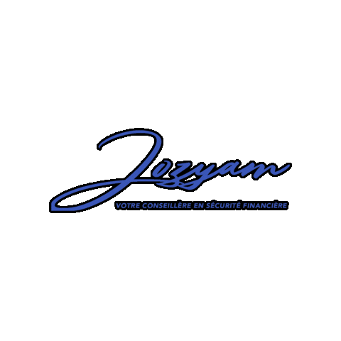 Jozyam Sticker