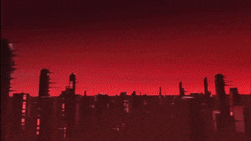 Omni GIF
