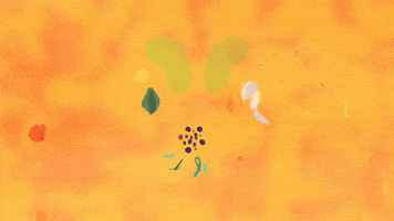 Happy Loop GIF by Pilar Garcia-Fernandezsesma