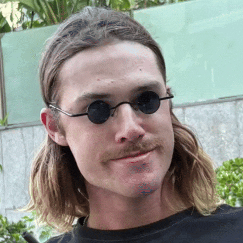 Braedenwoodssmith GIF