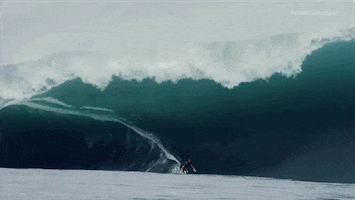 tech surf GIF by General Electric