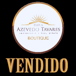 Imovel Vendido GIF by Azevedo Tavares