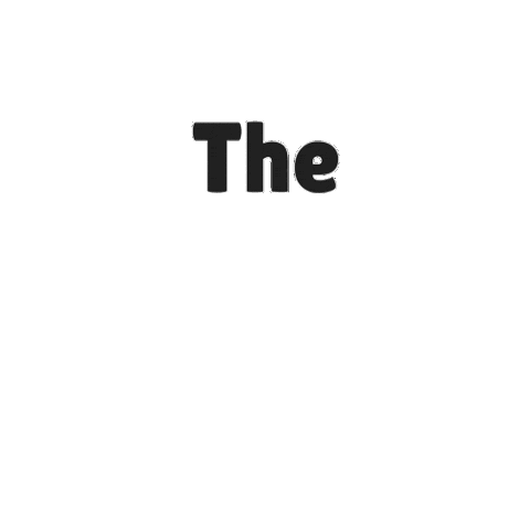 Ella Shepherd Sticker