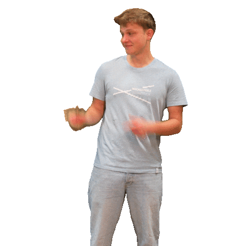 Links Hsos Sticker by Hochschule Osnabrück – University of Applied Sciences