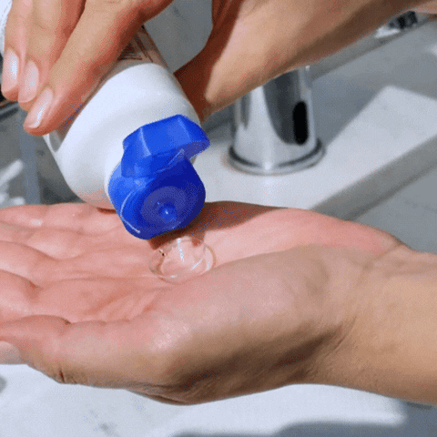 Tutorial GIF