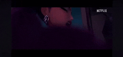 Mira GIF