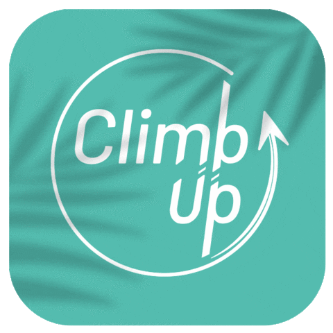 ClimbUp climbing climbinggym indoorclimbing climb up GIF