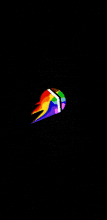 OutLoudSports GIF