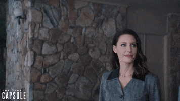 Confused What Is This GIF by FILMRISE