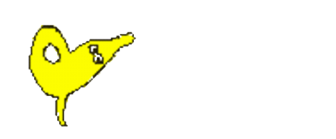 Animated Sticker
