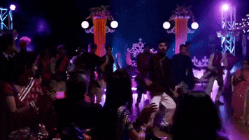 krakow2016  GIF