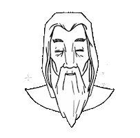 Animated Sticker