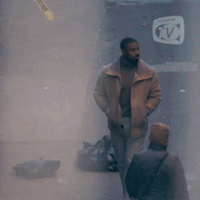 Doppeldecker-rocks GIFs - Get the best GIF on GIPHY