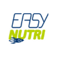 Whey Creatina Sticker by EasyNutri Suplementos