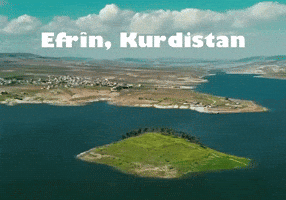 Kurdistan Kurd GIF