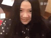 200w.gif