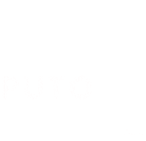 Calor Heatwave Sticker