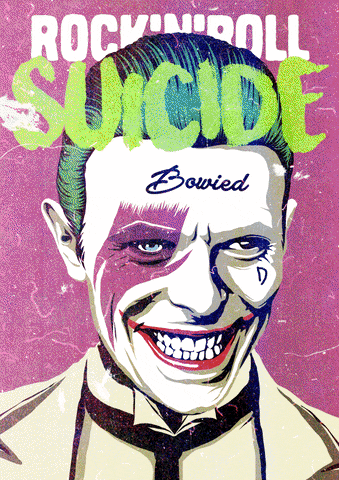 Belinda Butcher GIFs - Get the best GIF on GIPHY