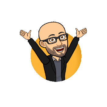 2 Realty Sticker by Loris Facca - REALTOR®