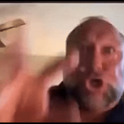 Giornoqiovanna Mystickersarenika GIF