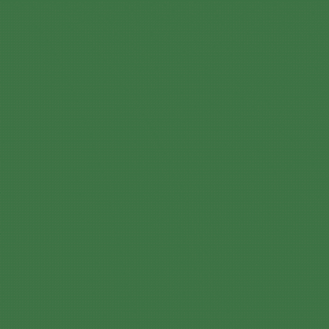 tenderlyrooted GIF