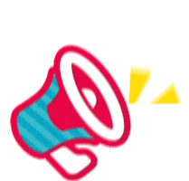 Bazar Sticker by Tip Top