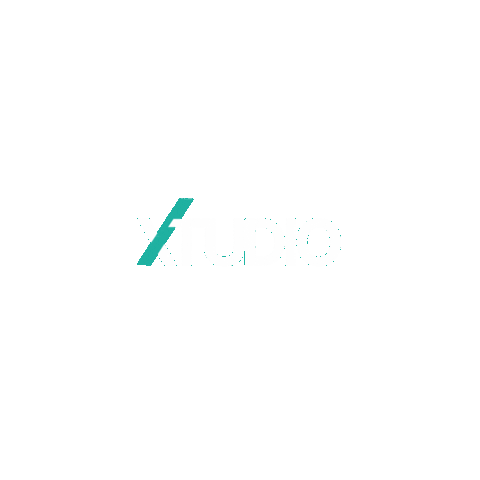 Elxtudio Sticker by Xtudio Cycle & Strength
