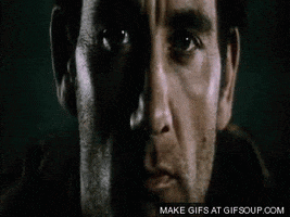 clive owen carrot GIF