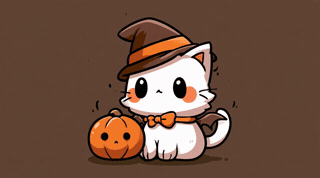 KawaiiColoring GIF