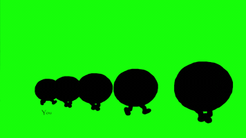 Rhythm Heaven Groove GIF