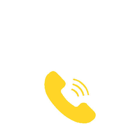Viviendas Tecnohouse Sticker